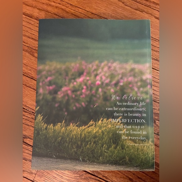 Bella Grace Magazine 2025; Life’s A Beautiful Journey, Issue 43 - Picture 2 of 5